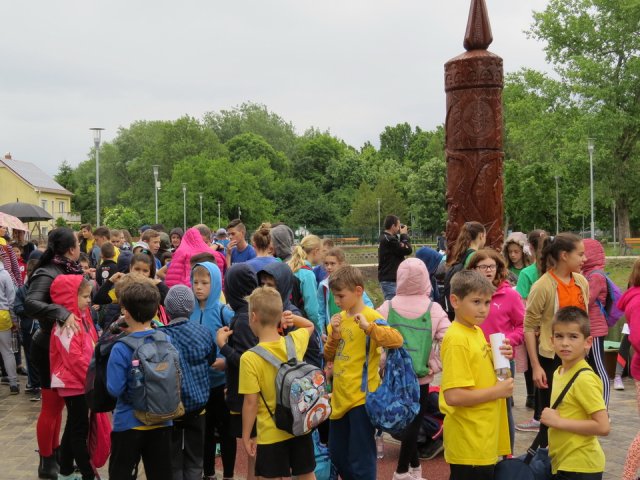 Városnapi Futóverseny 2019 071